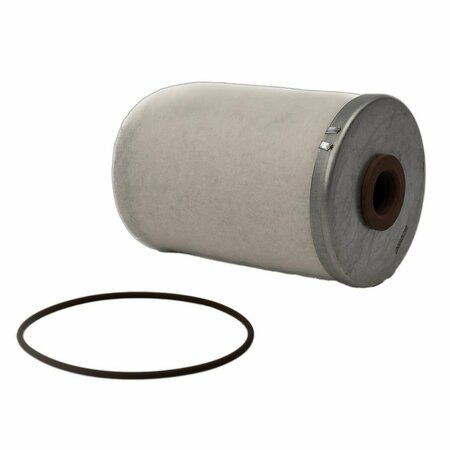 BETA 1 FILTERS Air/Oil Separator replacement for 4930252301 / MANN FILTER B1AS0001025